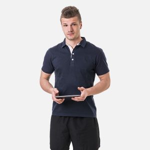 Collar T-Shirt